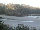 ./images/calvert/beach/20170606/beach20170606_060503.jpg
