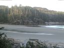 ./images/calvert/beach/20170606/beach20170606_061002.jpg