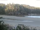 ./images/calvert/beach/20170606/beach20170606_061503.jpg