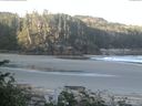 ./images/calvert/beach/20170606/beach20170606_062502.jpg