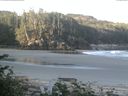 ./images/calvert/beach/20170606/beach20170606_063502.jpg