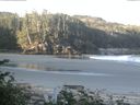 ./images/calvert/beach/20170606/beach20170606_064002.jpg