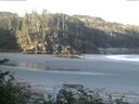 ./images/calvert/beach/20170606/beach20170606_064502.jpg