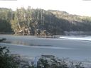 ./images/calvert/beach/20170606/beach20170606_065003.jpg