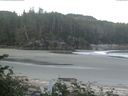 ./images/calvert/beach/20170606/beach20170606_070503.jpg