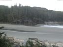 ./images/calvert/beach/20170606/beach20170606_071001.jpg