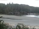 ./images/calvert/beach/20170606/beach20170606_071502.jpg