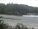 ./images/calvert/beach/20170606/beach20170606_072001.jpg