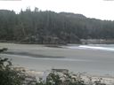 ./images/calvert/beach/20170606/beach20170606_072502.jpg