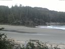 ./images/calvert/beach/20170606/beach20170606_073502.jpg
