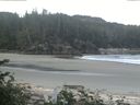 ./images/calvert/beach/20170606/beach20170606_074002.jpg