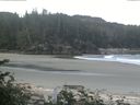 ./images/calvert/beach/20170606/beach20170606_074502.jpg