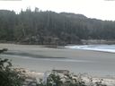 ./images/calvert/beach/20170606/beach20170606_075001.jpg