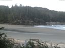 ./images/calvert/beach/20170606/beach20170606_075502.jpg