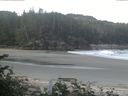 ./images/calvert/beach/20170606/beach20170606_080003.jpg
