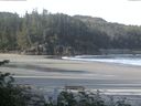 ./images/calvert/beach/20170606/beach20170606_081502.jpg