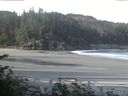 ./images/calvert/beach/20170606/beach20170606_082002.jpg