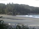 ./images/calvert/beach/20170606/beach20170606_082503.jpg