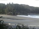 ./images/calvert/beach/20170606/beach20170606_083003.jpg