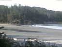 ./images/calvert/beach/20170606/beach20170606_083502.jpg