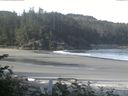 ./images/calvert/beach/20170606/beach20170606_084003.jpg