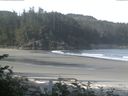 ./images/calvert/beach/20170606/beach20170606_084503.jpg