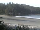 ./images/calvert/beach/20170606/beach20170606_085002.jpg