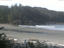 ./images/calvert/beach/20170606/beach20170606_085502.jpg