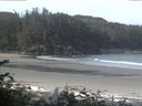 ./images/calvert/beach/20170606/beach20170606_090501.jpg
