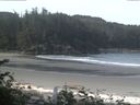 ./images/calvert/beach/20170606/beach20170606_091502.jpg