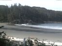 ./images/calvert/beach/20170606/beach20170606_092001.jpg