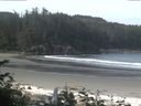 ./images/calvert/beach/20170606/beach20170606_092502.jpg