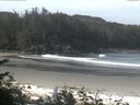 ./images/calvert/beach/20170606/beach20170606_093501.jpg