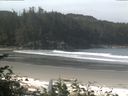 ./images/calvert/beach/20170606/beach20170606_095003.jpg