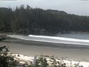 ./images/calvert/beach/20170606/beach20170606_095502.jpg