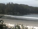 ./images/calvert/beach/20170606/beach20170606_100002.jpg