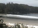 ./images/calvert/beach/20170606/beach20170606_100503.jpg