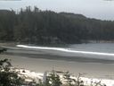 ./images/calvert/beach/20170606/beach20170606_101002.jpg