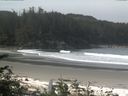 ./images/calvert/beach/20170606/beach20170606_101502.jpg