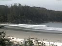 ./images/calvert/beach/20170606/beach20170606_102003.jpg