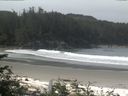 ./images/calvert/beach/20170606/beach20170606_102502.jpg