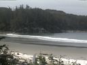 ./images/calvert/beach/20170606/beach20170606_103003.jpg