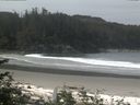 ./images/calvert/beach/20170606/beach20170606_103502.jpg