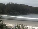 ./images/calvert/beach/20170606/beach20170606_104003.jpg