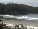 ./images/calvert/beach/20170606/beach20170606_104502.jpg
