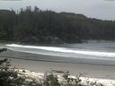 ./images/calvert/beach/20170606/beach20170606_105002.jpg