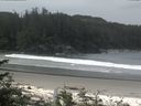 ./images/calvert/beach/20170606/beach20170606_105502.jpg