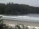 ./images/calvert/beach/20170606/beach20170606_111002.jpg