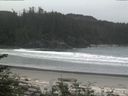 ./images/calvert/beach/20170606/beach20170606_115003.jpg
