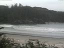 ./images/calvert/beach/20170606/beach20170606_120002.jpg